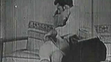 Xxx ప్రనో ఫిల్మ్ తెలుగు సెక్స్ తెలుగు తెలుగు సెక్స్ తెలుగు