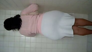 Xxxmovies ప్రత్యక్ష ప్రసారం సెక్స్ సెక్స్ తెలుగు తెలుగు సెక్స్