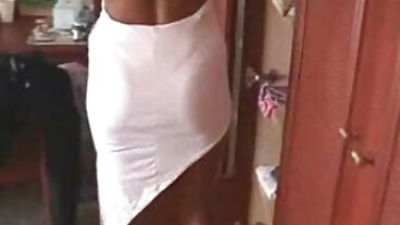 ఉచిత పోర్న్ ఎబోనీ తెలుగు తెలుగు సెక్స్ తెలుగు తెలుగు కామ్