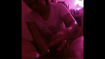 పోర్న్ తెలుగు తెలుగు సెక్స్ సెక్స్ తెలుగు స్టార్ ఫ్రీ