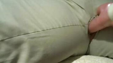 లెస్బియన్ అమ్మాయిలతో సెక్స్ చేస్తున్న అమ్మాయిలు తెలుగు తెలుగు తెలుగు సెక్స్ వీడియో