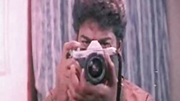 ఎబోనీ గాల్ వైట్ ఫక్‌ను ఆస్వాదిస్తోంది సెక్స్ వీడియో తెలుగు తెలుగు