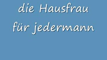 ఇంట్లో లెస్బియన్ సెక్స్ తెలుగు బిఎఫ్ సెక్స్ తెలుగు తెలుగు