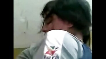 ఎబోనీ ఇంటెన్స్ రియల్ షేకింగ్ తెలుగు తెలుగు సెక్స్ వీడియోస్ ఆర్గాసమ్స్