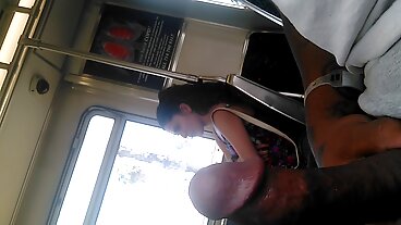 Calientes Caseros తెలుగు సెక్స్ తెలుగు తెలుగు తెలుగు సెక్స్ Xxx వీడియోలు