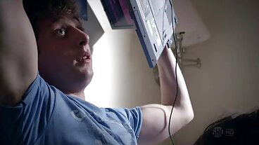 Ranma 1 2 Xxx వీడియోలు తెలుగు తెలుగు సెక్స్