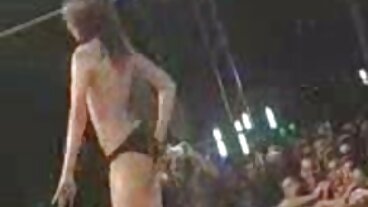Xxx ఆఫీస్ సెక్స్ తెలుగు తెలుగు తెలుగు స్లట్