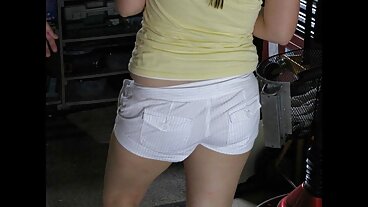 ఉచిత హెయిరీ తెలుగు సెక్స్ వీడియో తెలుగు తెలుగు పోర్