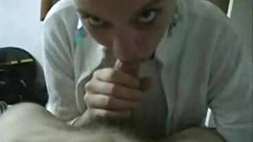 సాండ్రా డ్రేక్ సెక్స్ తెలుగు తెలుగు సెక్స్ సెక్స్ తెలుగు Xxx