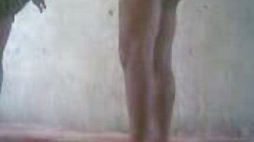 En డ్రాగ్ క్వీన్ తెలుగు తెలుగు సెక్స్ Körd Av Strapon