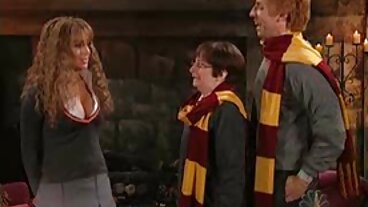 జాకీ ఫన్ రెడ్ హాట్ ప్లాటినం బ్లోండ్ సెక్స్ వీడియో తెలుగు తెలుగు బెల్లీ బిచ్ రైల్ డార్క్ హ్యూడ్ మమ్మీ అబండెంట్ లాంగ్ రాక్