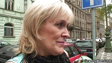 ఉచిత తెలుగు తెలుగు సెక్స్ ఫిలిం సెక్స్ ట్యూబ్ కేటగిరీలు