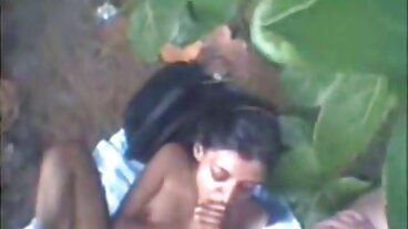 ఆయిల్డ్ సెక్స్ తెలుగు తెలుగు మిల్ఫ్ Xxx