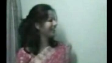Xxx సెక్స్ తెలుగు తెలుగు రియల్ యంగ్
