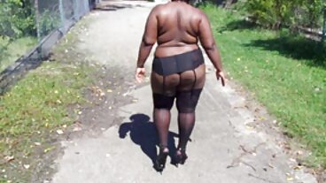 అనల్ వైఫ్ సెక్స్ తెలుగు తెలుగు సెక్స్ తెలుగు స్లట్