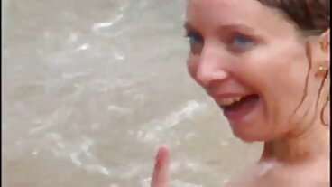 ఉచిత తెలుగు సెక్స్ సెక్స్ తెలుగు తెలుగు సెక్స్ బిగ్ యాస్ పోర్న్