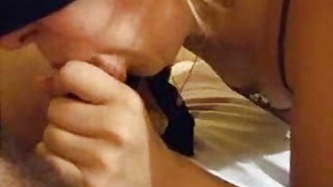 ఈవ్ ఫాక్స్ సెక్స్ తెలుగు తెలుగు సెక్స్ వీడియో Xxx
