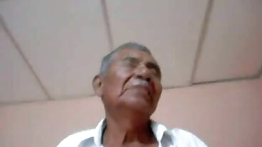 Xxx పోర్ సెక్స్ తెలుగు తెలుగు తెలుగు తెలుగు తెలుగు సినిమాలు