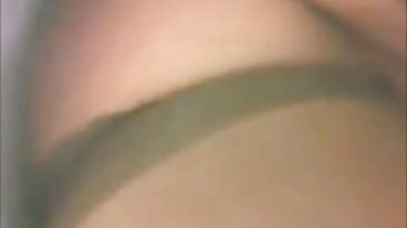 Xxx తెలుగు తెలుగు సెక్స్ వీడియోస్ పార్టీ Nl