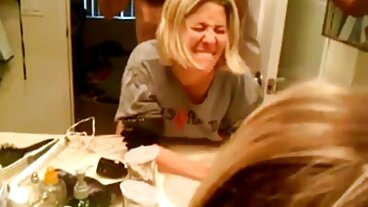 బస్టీ ఏషియన్ ఫకింగ్ ఫకింగ్ సెక్స్ తెలుగు తెలుగు సెక్స్ వీడియో