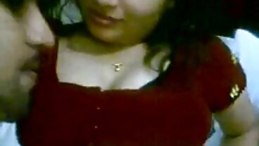 క్రీమ్ చీజ్ థంబ్ ప్రింట్ సెక్స్ సెక్స్ తెలుగు తెలుగు సెక్స్ కుకీలు