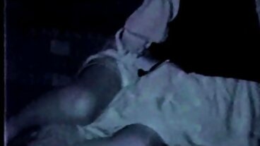దున్నిన Xxx తెలుగు తెలుగు సెక్స్
