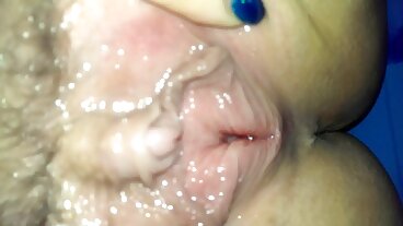 Xxx గేమ్ ఆఫ్ బోన్స్ సెక్స్ తెలుగు సెక్స్ తెలుగు తెలుగు సెక్స్