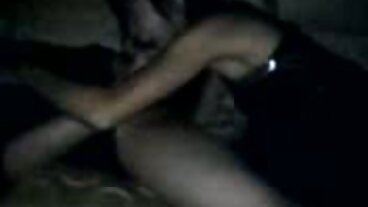 మొదటి సారి వెనుక తెలుగు తెలుగు సెక్స్ వీడియో తెలుగు నుండి మోహింపబడ్డాడు