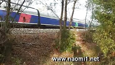 ఏదైనా ఒక తెలుగు సెక్స్ తెలుగు తెలుగు సెక్స్ తెలుగు బ్లోజాబ్ లాగా అనిపిస్తుంది