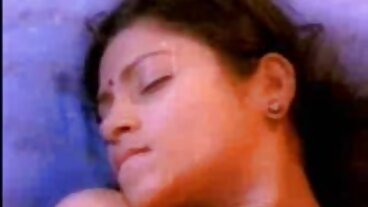 అమెచ్యూర్ మార్లిన్ మాన్షన్ గెట్టింగ్ ది తెలుగు తెలుగు సెక్స్ కావాలి బిగ్ కాక్