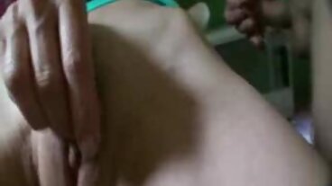 డేనియల్ డెలౌనే అకా డేనియల్ సెక్స్ తెలుగు తెలుగు సెక్స్ తెలుగు ఎఫ్‌టివి ఇబ్బంది పడింది