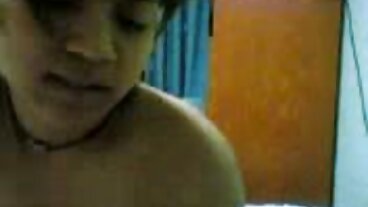 సన్నగా తెలుగు తెలుగు సెక్స్ తెలుగు సెక్స్ తెలుగు ఉండే లోదుస్తులు మరియు సెక్సీ హై హీల్స్‌లో పడవ