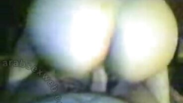 86715 తెలుగు తెలుగు సెక్స్ తెలుగు