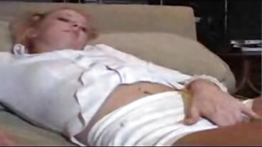 Bdsm ఉచిత HD పోర్న్ తెలుగు తెలుగు వీడియో సెక్స్