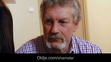 ఇంట్లో సెక్స్ పోర్న్ సెక్స్ తెలుగు తెలుగు సెక్స్