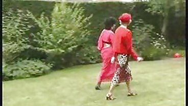 ఉచిత తెలుగు తెలుగు సెక్స్ వీడియోస్ సెక్స్ వీడియోలు ఆన్‌లైన్ Hd