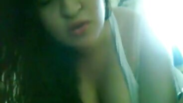 Xhanpster సెక్స్ తెలుగు తెలుగు సెక్స్ వీడియో Com