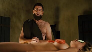 హార్నీ అమెచ్యూర్ ఇబ్బంది పెట్టాడు సెక్స్ సెక్స్ తెలుగు తెలుగు సెక్స్