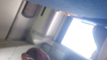 91881 తెలుగు తెలుగు తెలుగు సెక్స్ వీడియో