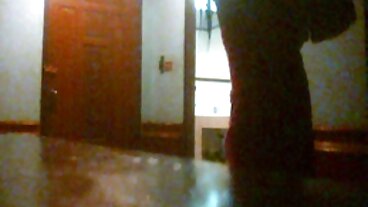 Bbw Xxx సెక్స్ బిఎఫ్ తెలుగు తెలుగు స్క్విర్ట్