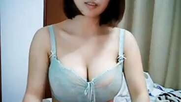 టాప్ సెక్స్ వీడియో తెలుగు తెలుగు తెలుగు క్రీమ్‌పీ గ్యాంగ్‌బ్యాంగ్