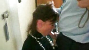 సెక్స్ టెక్స్ట్‌లు Braids తెలుగు తెలుగు సెక్స్ తెలుగు సెక్స్ తెలుగు Xxx