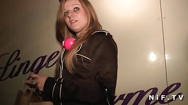 ఉచిత సెక్స్ వీడియోలు ఆన్‌లైన్ Hd తెలుగు తెలుగు తెలుగు సెక్స్ వీడియో